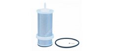 AF74-1A - výměnná vložka filtru pro F74C/CS, FK74C/CS