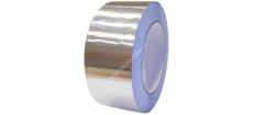 ALTM-100-48/10