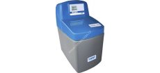 AQUADIAL softlife 10