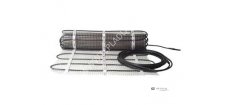 DEVIasphalt™ 300T, 0,5m x 07m, 400V, 1050W