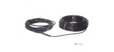 DEVIasphalt™ 30T, 190m, 400V, 5770W