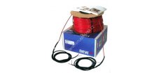 DEVIbasic™ 20S, 091m, 230V, 1820 W