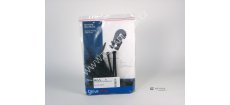 DEVIclip™ - střešní oko