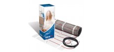 DEVIcomfort™ 100T, 0400 W, 4m2