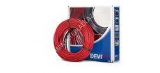 DEVIflex™ 10T, 030M, 230V, 300W