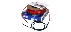 DEVIflex™ 18T, 022M, 230V, 395W