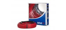 DEVIflex™ 6T, 129M, 230V, 770W