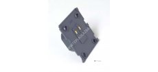DEVIlink™ PSU - napájecí zdroj