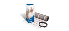DEVImat™ 150T, 0600W, 4,0 m2