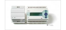 DEVIreg™ 850 - programovací jednotka a zdroj 24V