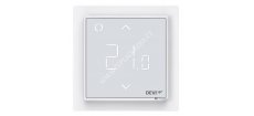 DEVIreg™ Smart – polární bílá