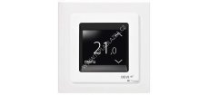 DEVIreg™ Touch - bílá