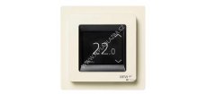 DEVIreg™ Touch - krémová