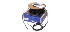 DEVIsafe™ 20T, 068m, 230V, 1365W