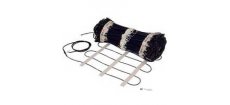 DEVIsnow™ 300T, 0,75 x 10,6m, 2285W, 230V