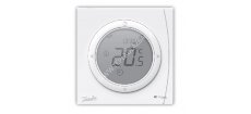 EC temp Next Plus