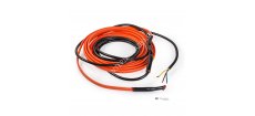 EM2-XR sada 71-85m