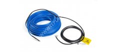 EM4-CW-035M