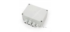 GM-TA-OUTDOOR-Box