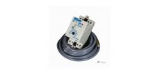 HARD-TSAT-26090-TT