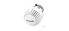 Honeywell 2080fl - T7001