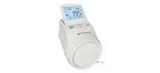 Honeywell HR90EE TheraPro