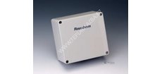 HTS-D-THERMOSTAT