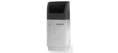 Kaltecsoft PW50