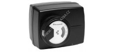 M6063A1003 - rotační servopohon 24V pro ventily Corona