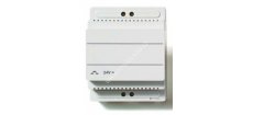 Napájecí zdroj PSU 24V (pro D850)