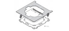 R-SENZ-ACC-IP44GASKET