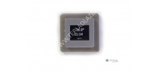R-SENZ-ACC-METALFRONT