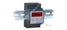 RAYSTAT-CONTROL-11-DIN