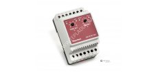 RAYSTAT-M2
