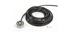 RAYSTAT-M2-G-SENSOR