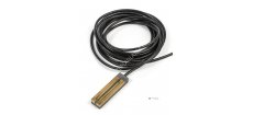RAYSTAT-M2-R-SENSOR