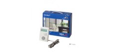 regulace DEVIdry™ Kit 100