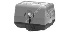 VC6013ZZ00/U - samostatný pohon VC ventilu, 230V/50Hz