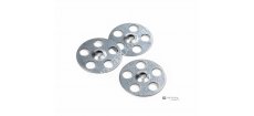 wedi-is-washer/100