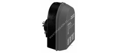 Z74S-AN - elektronická automatika pro odkalování filtrů Primus Plus