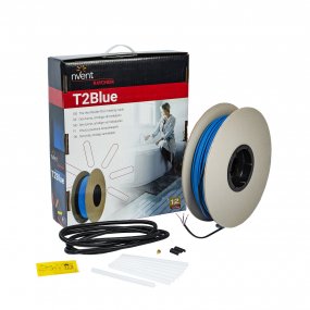 T2Blue v novém hávu!