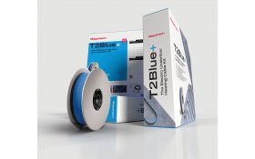 T2Blue+ revoluce v podlahovém vytápění