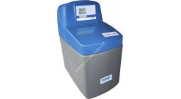 AQUADIAL softlife 25