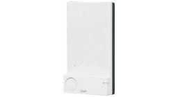 Danfoss Icon™ Zigbee modul