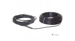 DEVIasphalt™ 30T, 008,5m, 400V, 267W