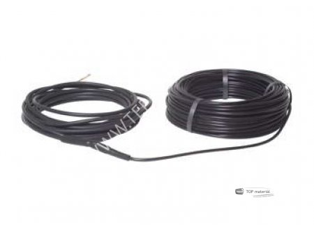 DEVIasphalt™ 30T, 008,5m, 400V, 267W