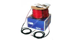 DEVIbasic™ 20S, 039m, 230V, 800 W