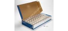 DEVIcell™ paleta 50m2