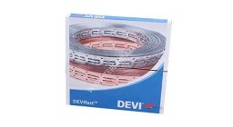 DEVIfast™ 25m; Cu 