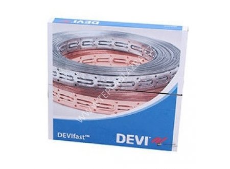 DEVIfast™ 25m; Cu 